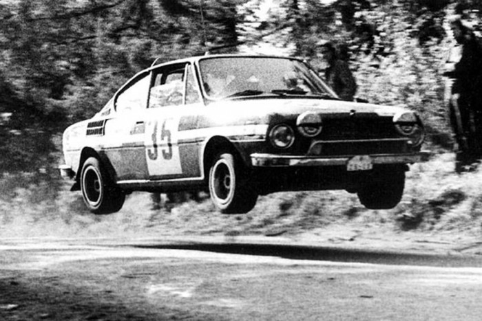 10 dolog, amit tudnod kell a Škodáról