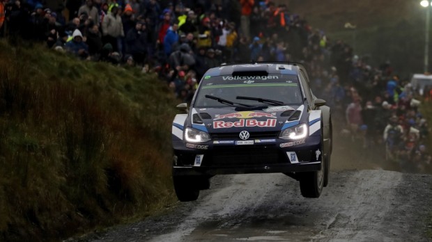 886x498px_vw-20161028-6580