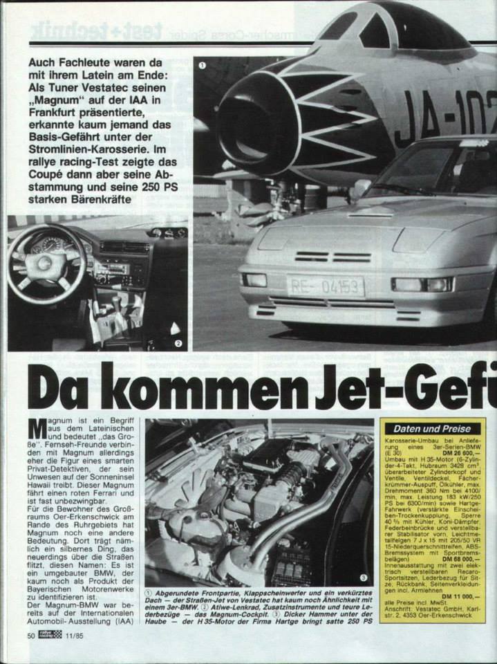 941502_612116148799071_1192025826_n