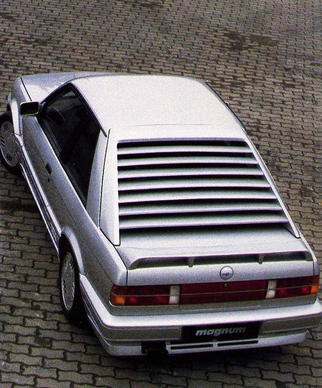 946878_612116138799072_1908671009_n