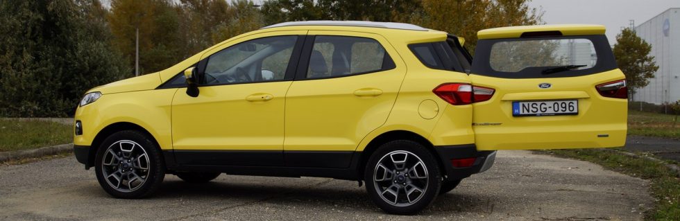 Elég ronda, de meg lehet szeretni