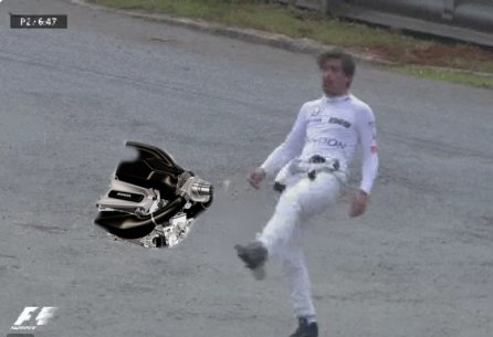 alonso_rug