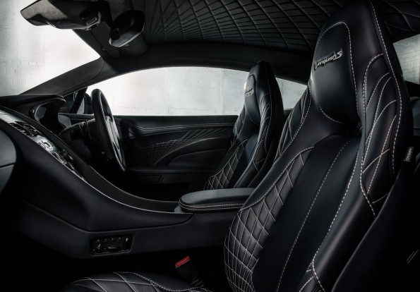 Aston_Martin-Vanquish_S-2017-1280-07