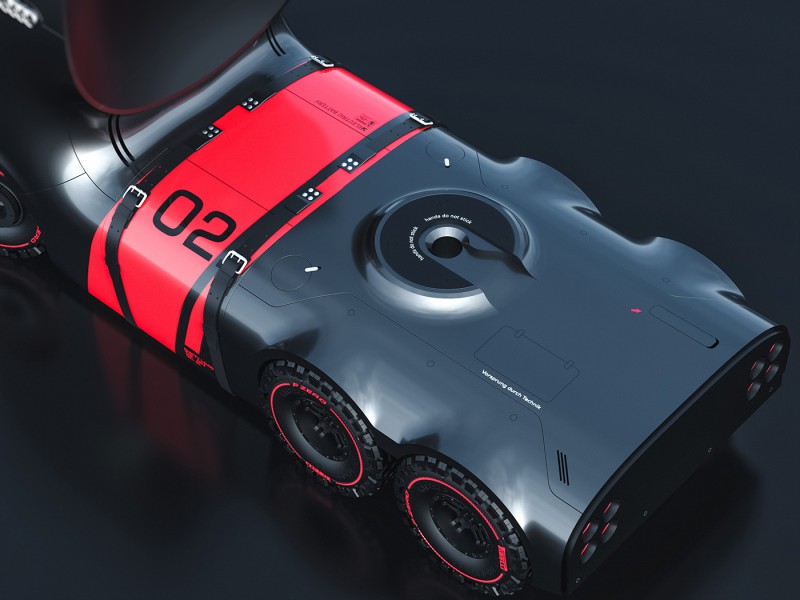 audi-concept-kamion-b-07-800x600