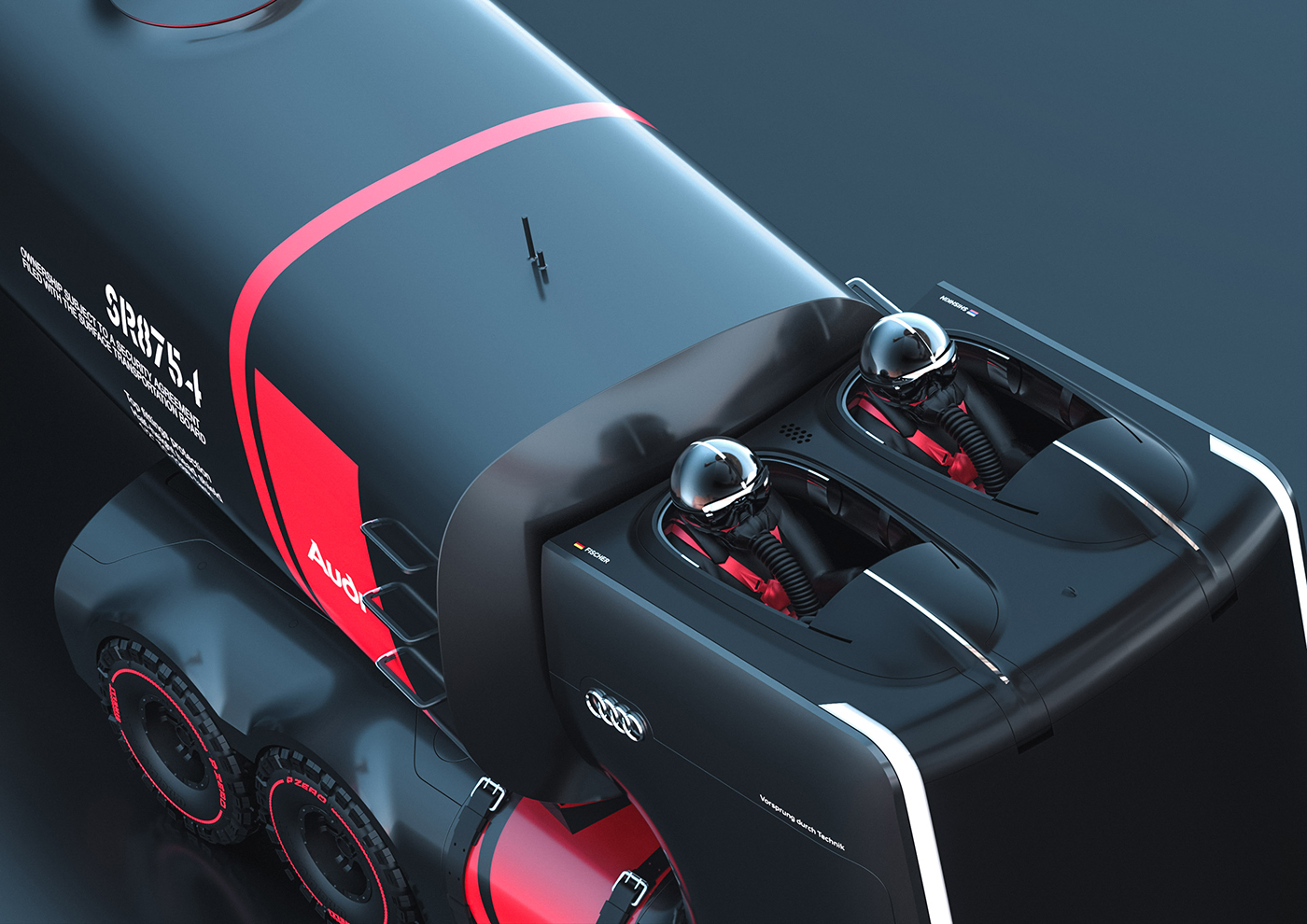 audi-concept-kamion-b-12