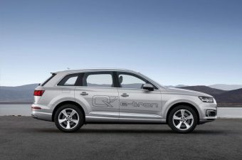 Magyarország elektromotor nagyhatalom lesz