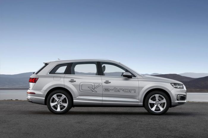 Magyarország elektromotor nagyhatalom lesz