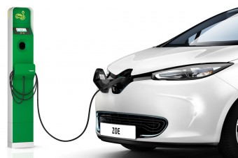 A magyar mintát követheti Svédország