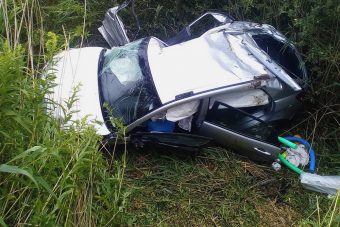 Minden autóst érinthet, de kevesen tudnak róla