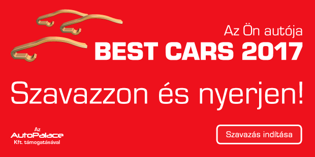 BestCars-Cikk-620x310