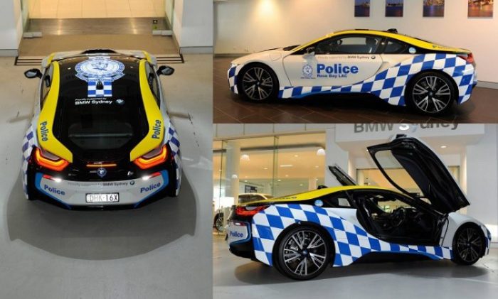 bmw-i8-nsw-police-750x451