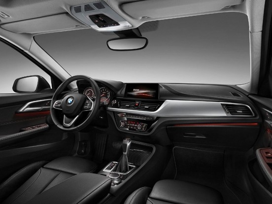 bmw-serie-1-sedan-9