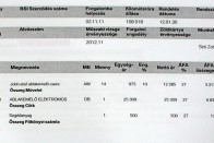 Használt autó: egy Toyotának is vannak hibái 103