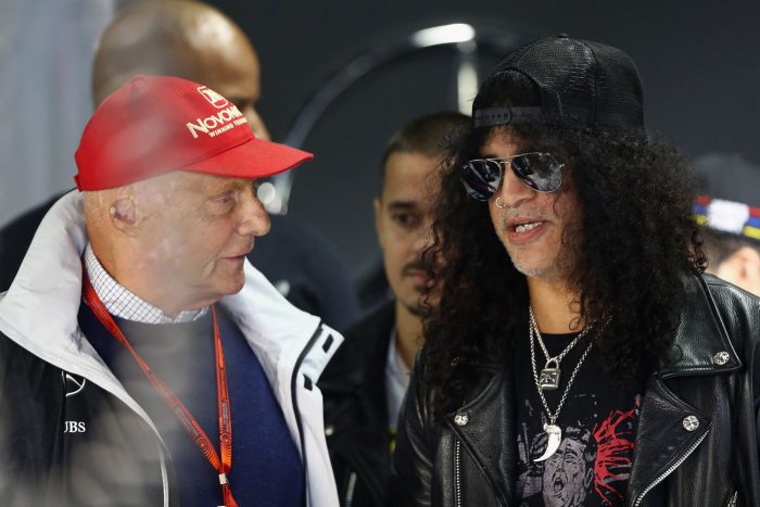 F1: Hamilton győzött, de Verstappen az esőkirály 4 | Vezess braz_f1_fut_04