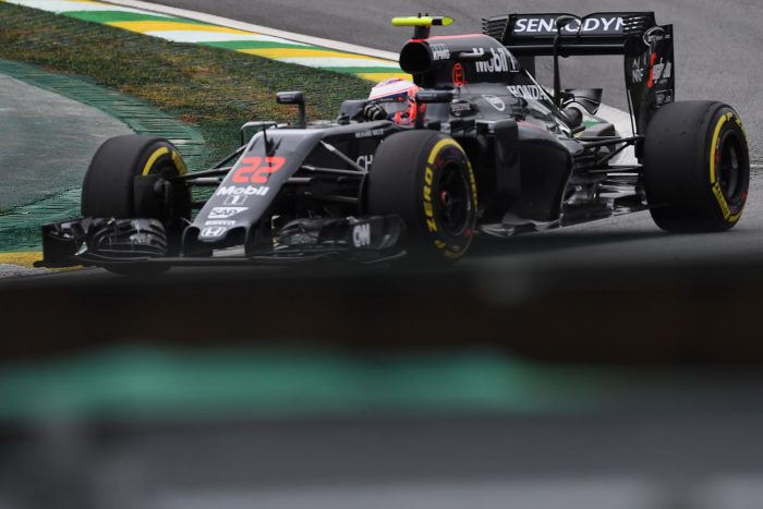 F1: Hamilton hajszállal verte Rosberget az időmérőn 2 | Vezess braz_f1_ido_04