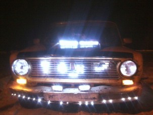 Ezen a 17 fotón fogsz most visítva röhögni