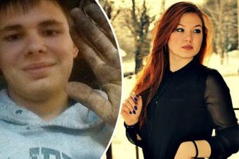 Autóban szexelt a fiatal pár, belehaltak