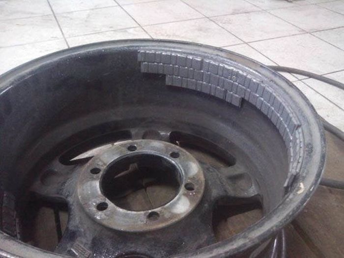 10 fotó, amin könnyezve fogsz nevetni 9 | Vezess car_humor_35