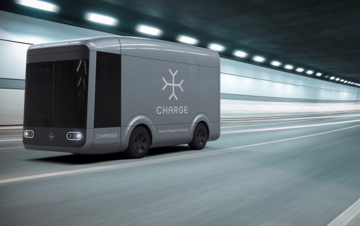charge-electric-trucks-2