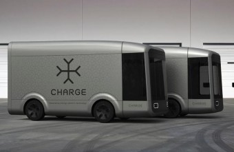 Új teherautó-gyártó léphet az európai piacra