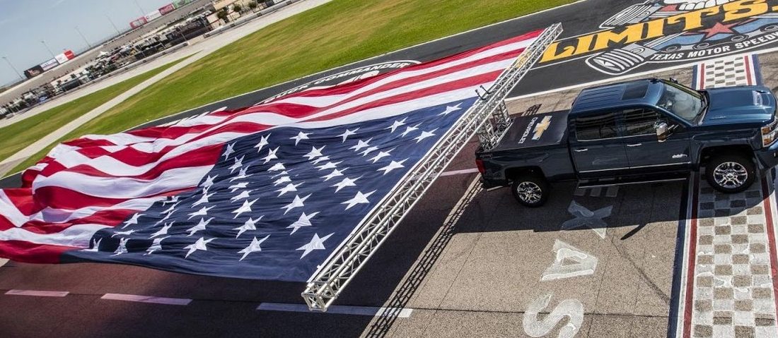 Nincs vita: ez az év leghülyébb világcsúcsa (méghozzá rögtön kétszer)