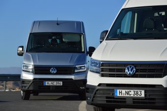 Ezek az autók most nagyon pörögnek itthon