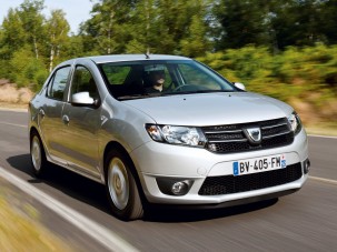 Fekete péntek - ezek a legolcsóbb autók itthon