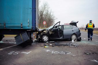 Fotókon a Debrecen melletti tragédia