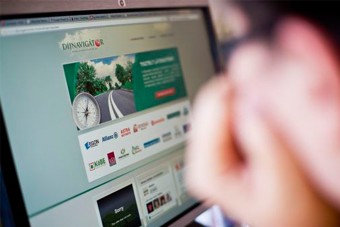 Itt a program, amire minden autós várt