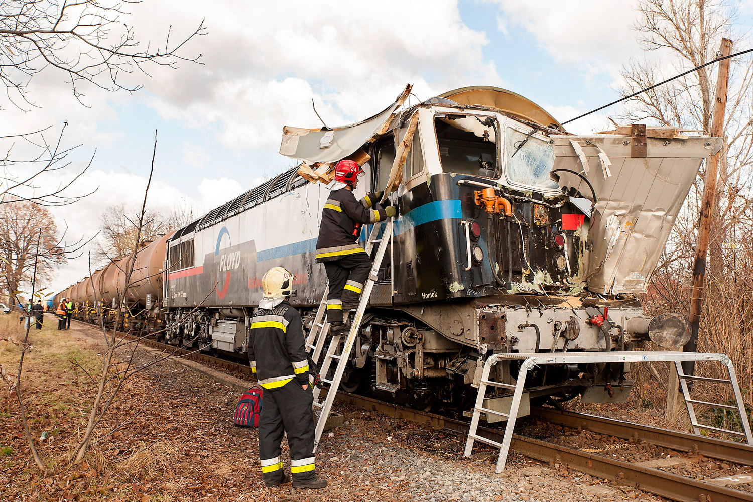 DKRCS20161128003 | Vezess | Vezess