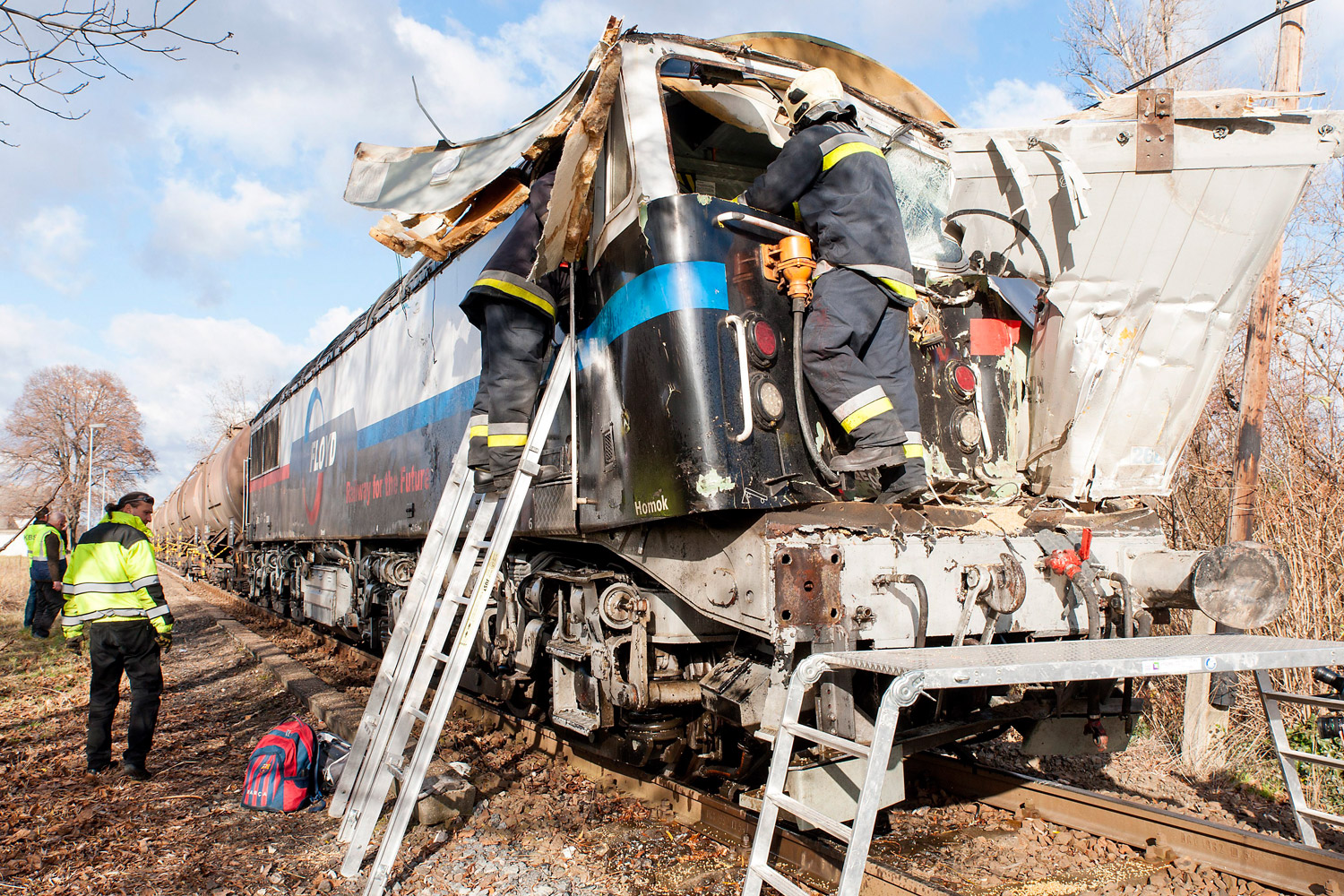 DKRCS20161128006 | Vezess | Vezess