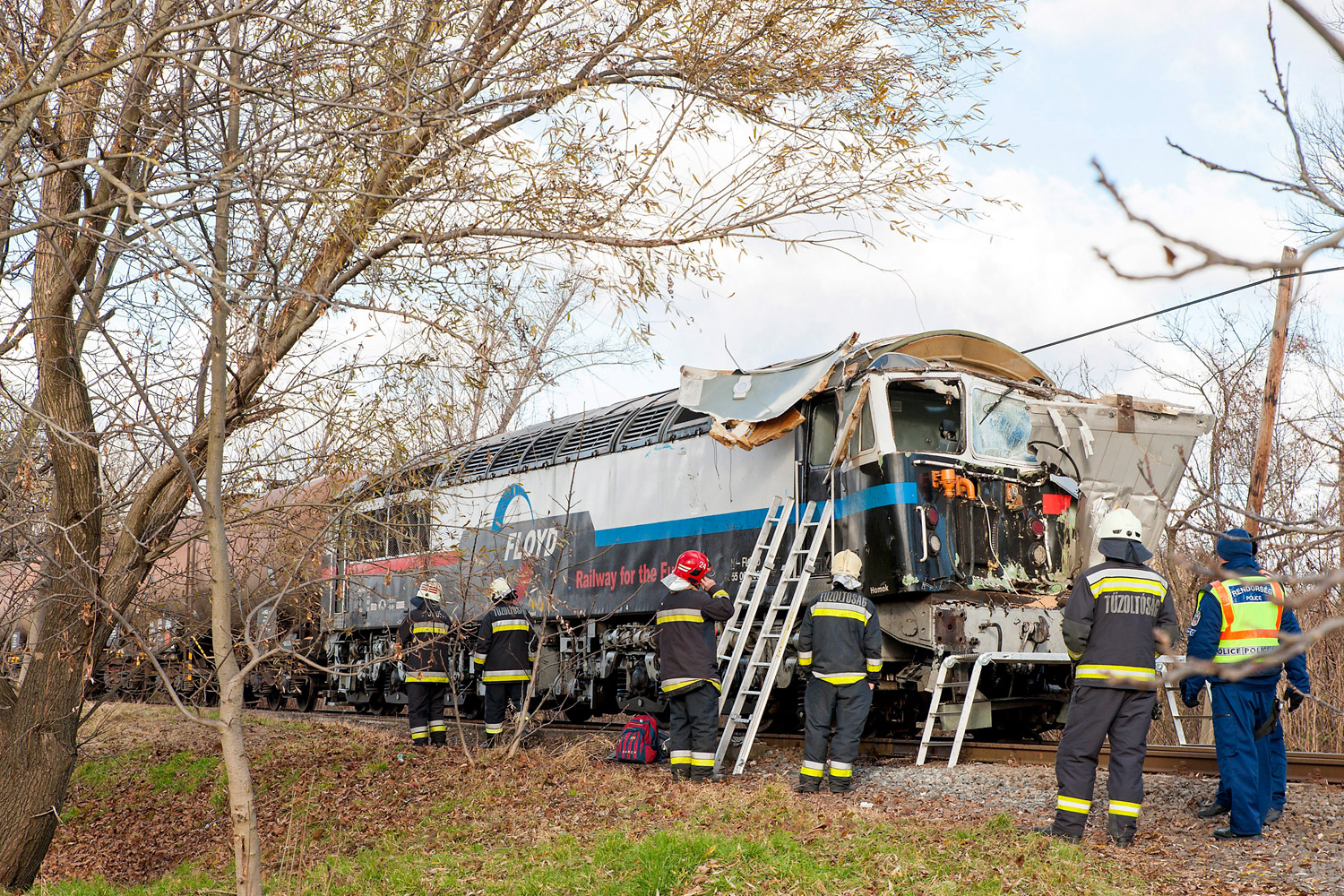 DKRCS20161128007 | Vezess | Vezess