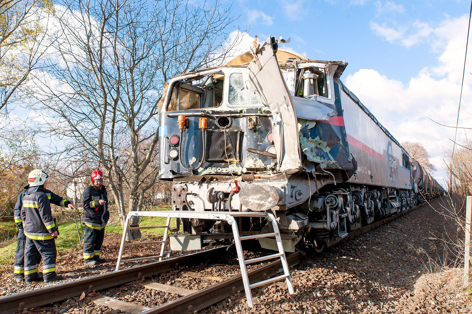 DKRCS20161128009 | Vezess | Vezess