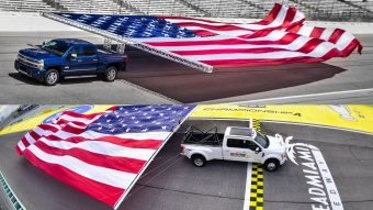 Nincs vita: ez az év leghülyébb világcsúcsa (méghozzá rögtön kétszer)