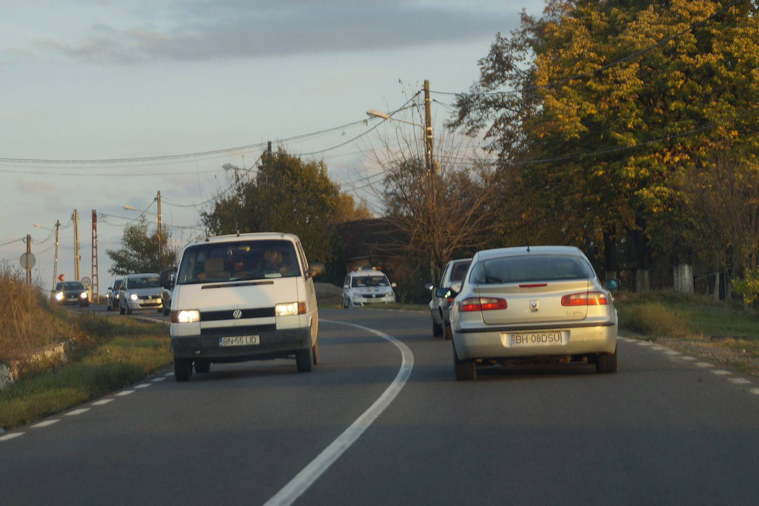 A Dacia-kaland resztlije 12