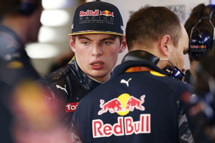 F1: Vasárnap lehet erősebb a Red Bull 1 | Vezess f1_abu_edz_15