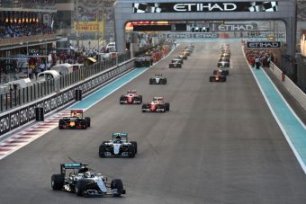 F1: Átgondolná a csapatok költségvetését az új tulajdonos