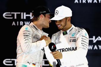 F1: Ezért úszta meg a Mercedes a katasztrófát