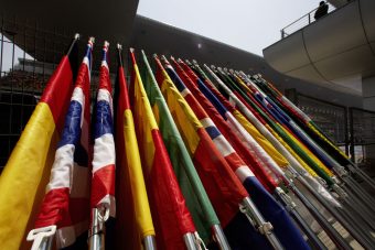 F1: Két verseny repülni fog a 2020-as naptárból