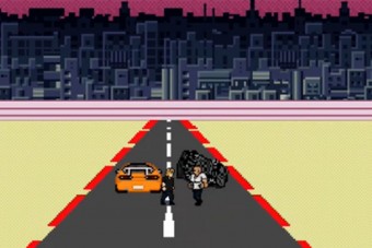 A Halálos iramban még sosem volt ennyire jó