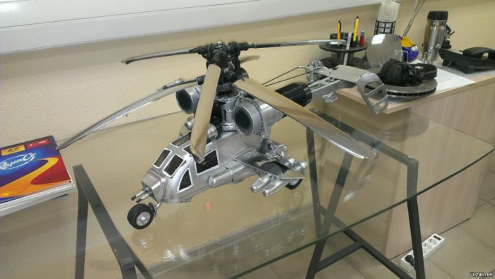 fcc101a406700fd1c92cb01fafb04f0d