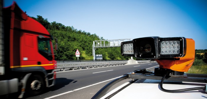 A részletekben a lényeg 1 | Vezess fekvo_kep_szoveghez