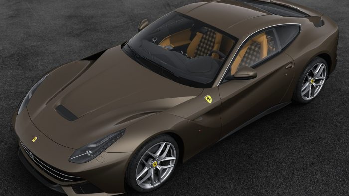 ferrari-70th-anniversary-liveries (9)