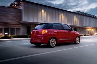 Az Amazon most már ilyet is árul