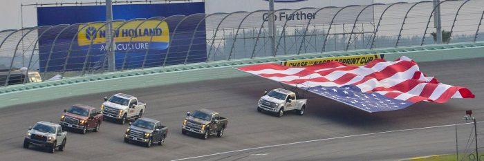 Nincs vita: ez az év leghülyébb világcsúcsa (méghozzá rögtön kétszer) 1 | Vezess Ford record 3-001