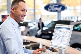 Hamisított szervizkönyvek – Mit tehetünk?