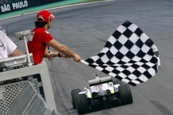 Befellegzett a Brazil Nagydíjnak?