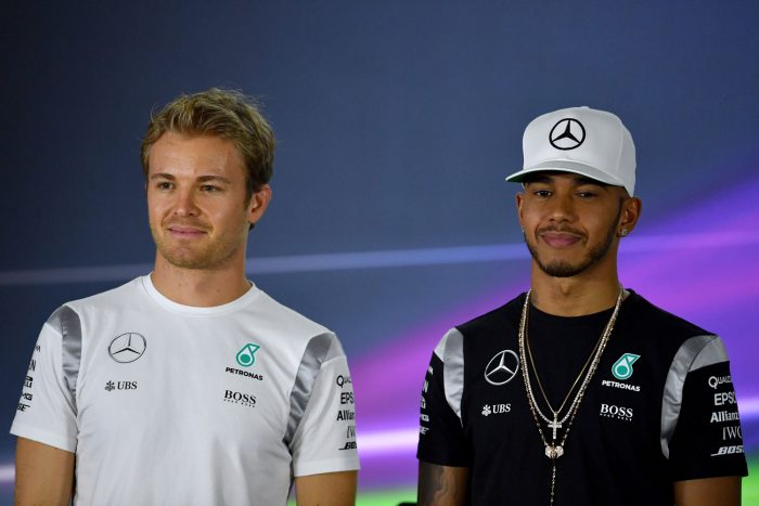 F1: Hamilton nem fog szemétkedni Rosberggel 1 | Vezess hamilton_rosberg_2