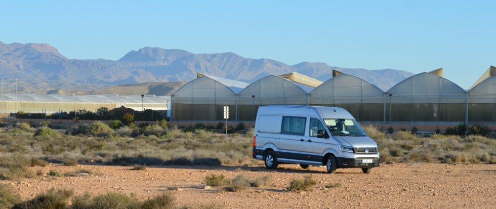 Erre biztosan felszisszennek a Mercedesnél