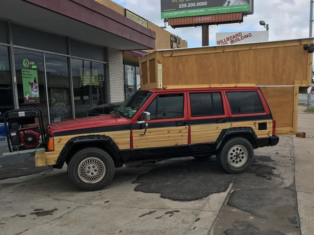 imageshandler (3) | Vezess | Vezess